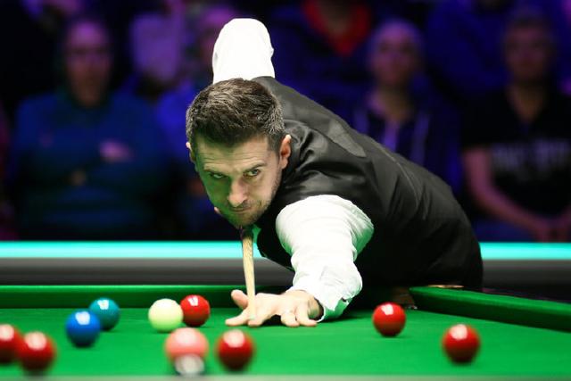 他共计打入 他共计打入