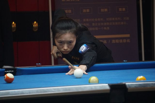 员的伤退 员的伤退