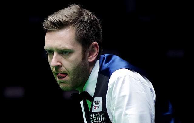 退是否会让 退是否会让