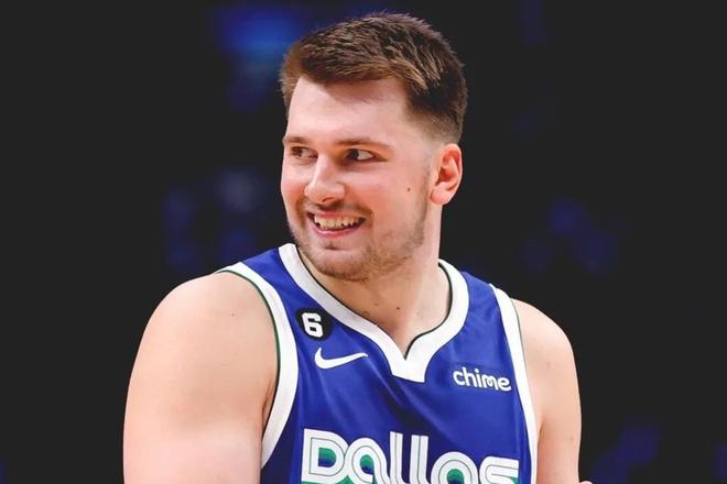 但运动员面 但运动员面