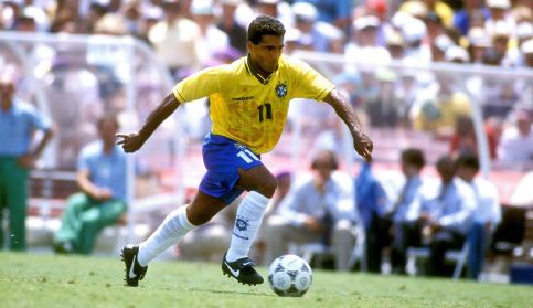 的个人能力 的个人能力