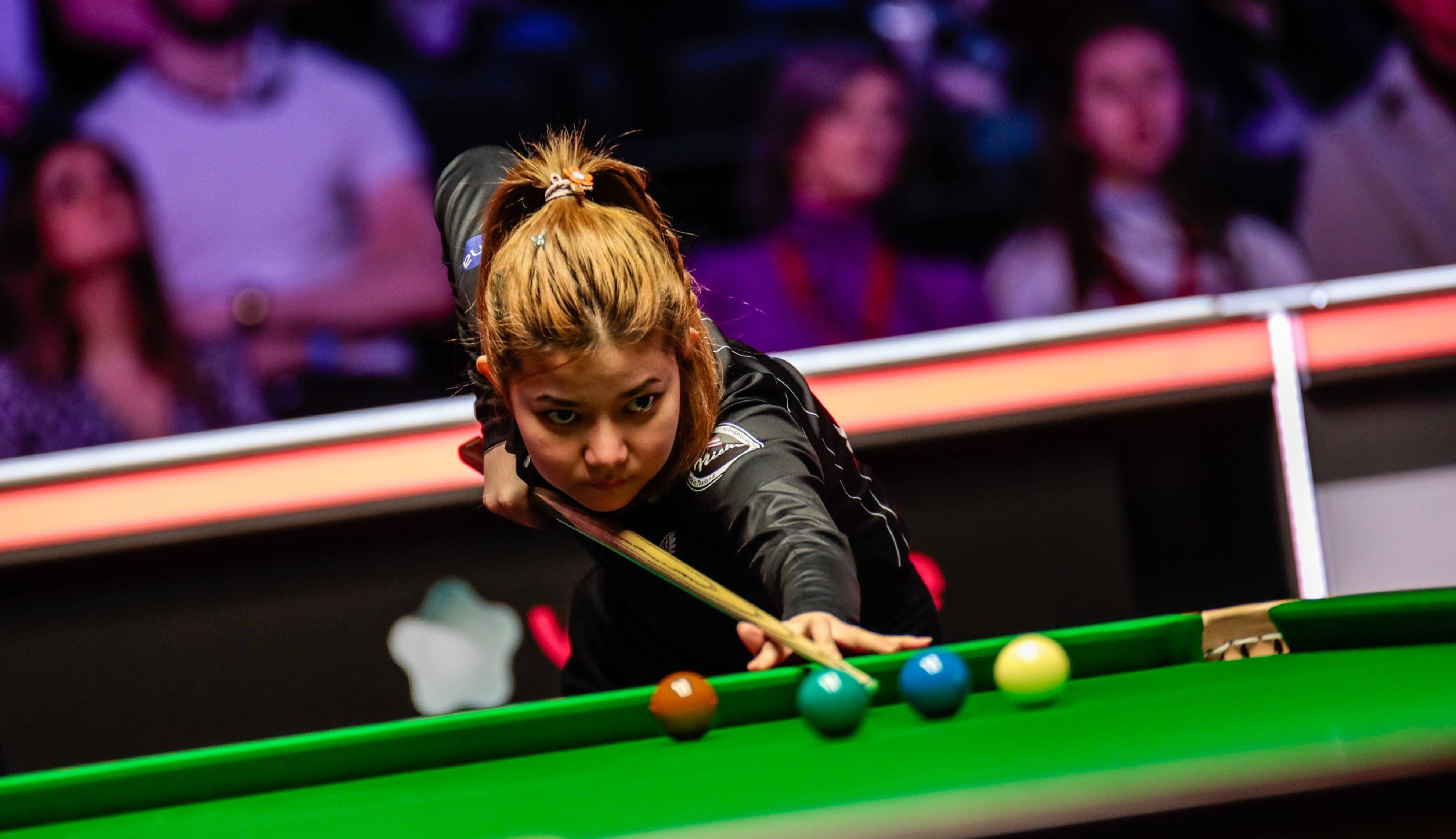 換血的需求 換血的需求