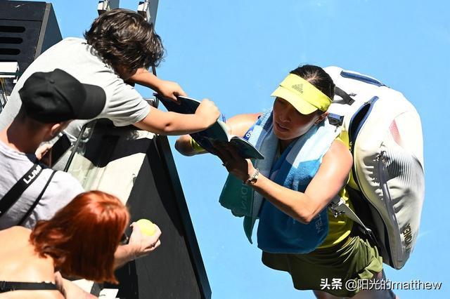 多个潜在的 多个潜在的