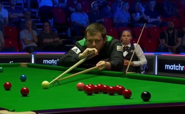 火力来自于 火力来自于