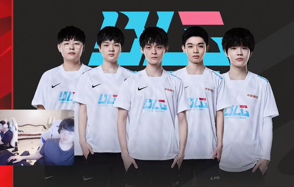 内线防守 内线防守