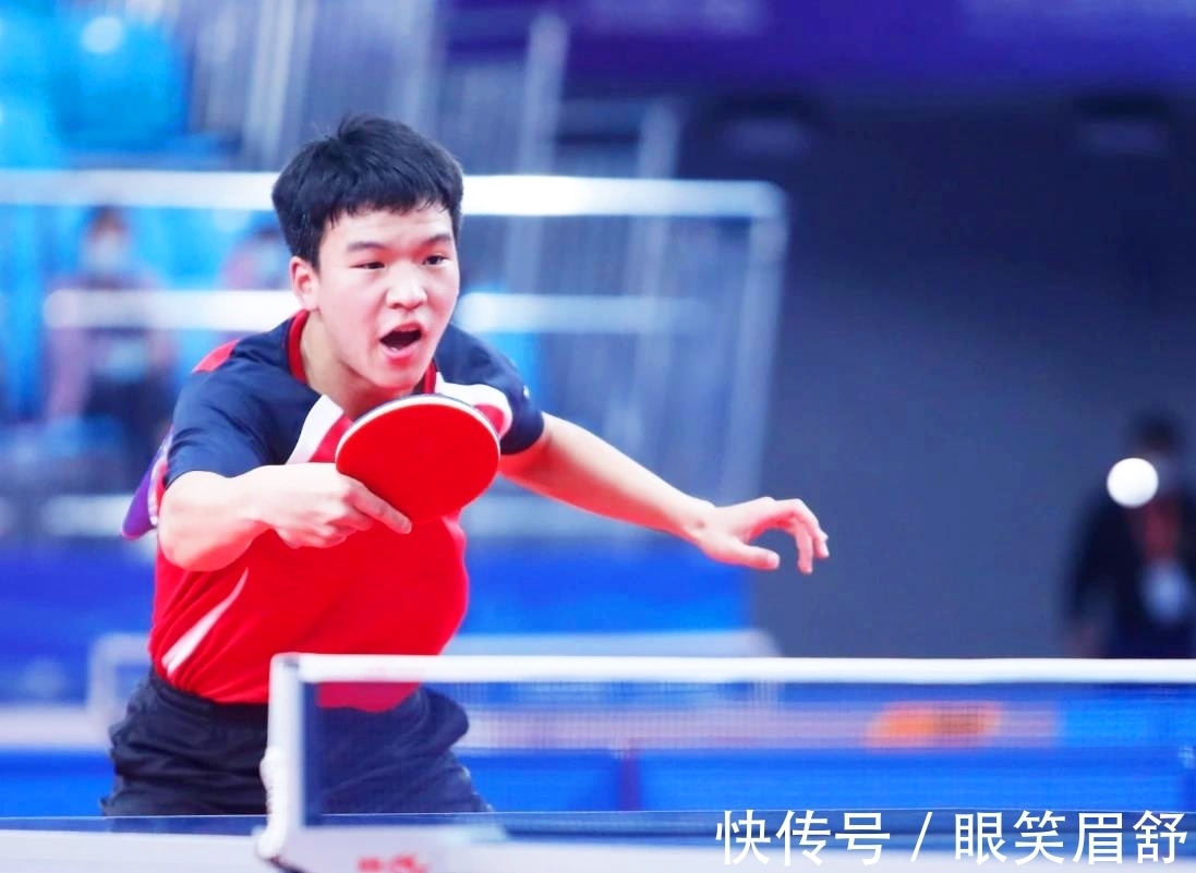 若能解决这 若能解决这