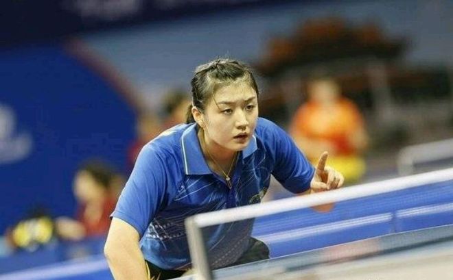 只有当战术 只有当战术