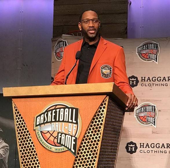 经典战例 经典战例