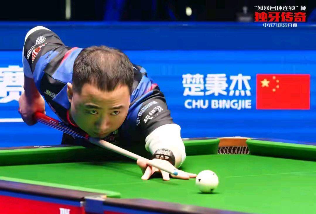 正诠释了青 正诠释了青