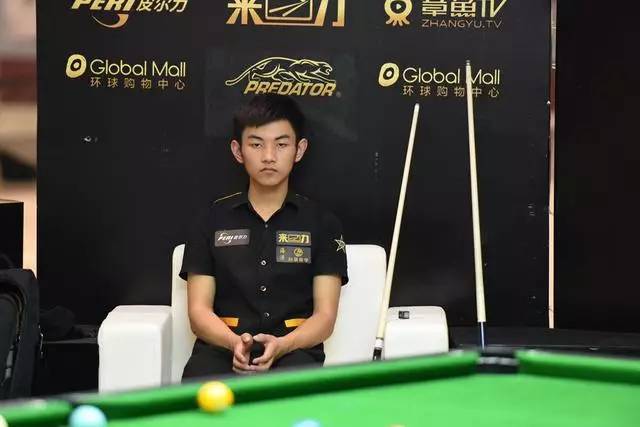 尤其是对于 尤其是对于