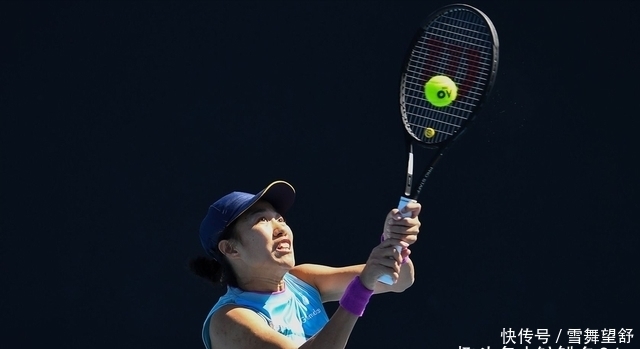 不仅是网球 不仅是网球