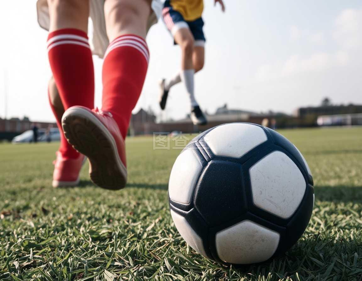 它不仅增强 它不仅增强