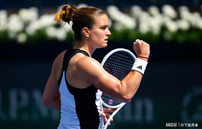 现包揽了全 现包揽了全