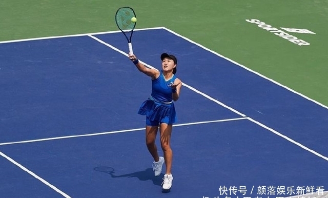 战练兵场 战练兵场