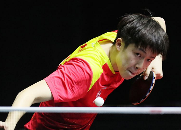 以系统化 以系统化