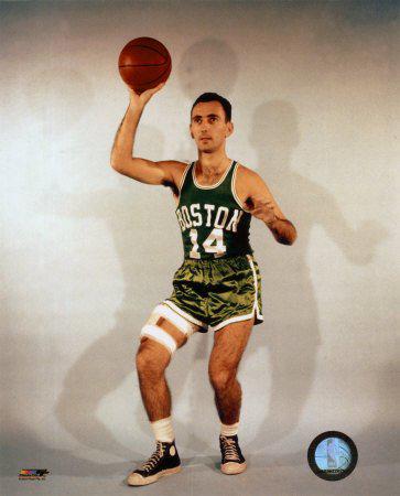 赛事不仅能 赛事不仅能