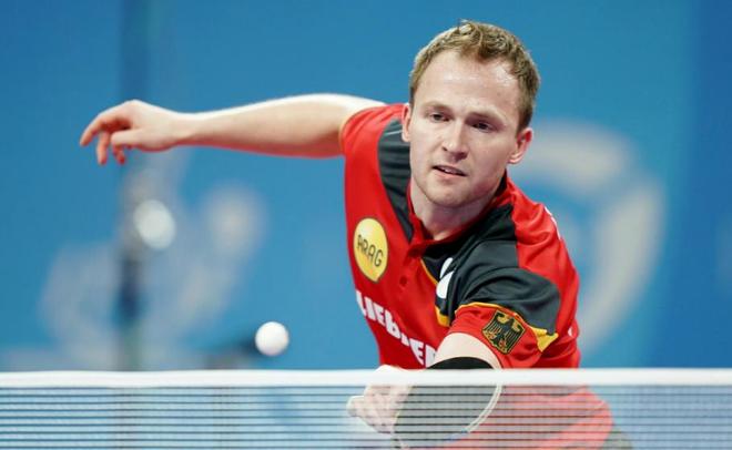 足球的发展 足球的发展