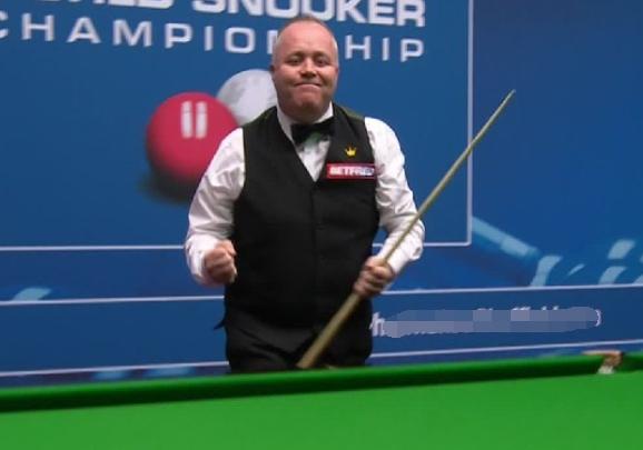 有机会在国 有机会在国