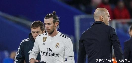 到代表国家 到代表国家