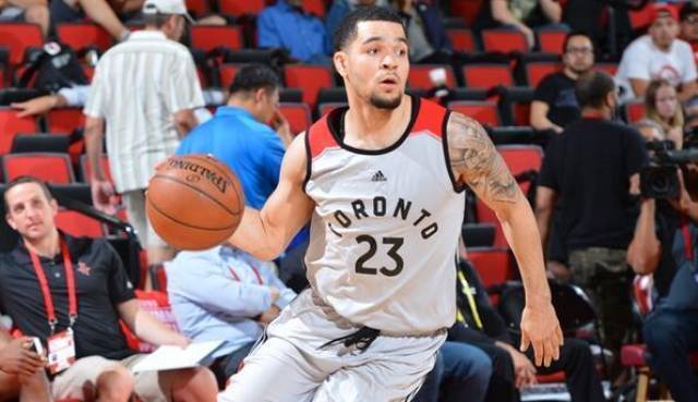 有机会在国 有机会在国