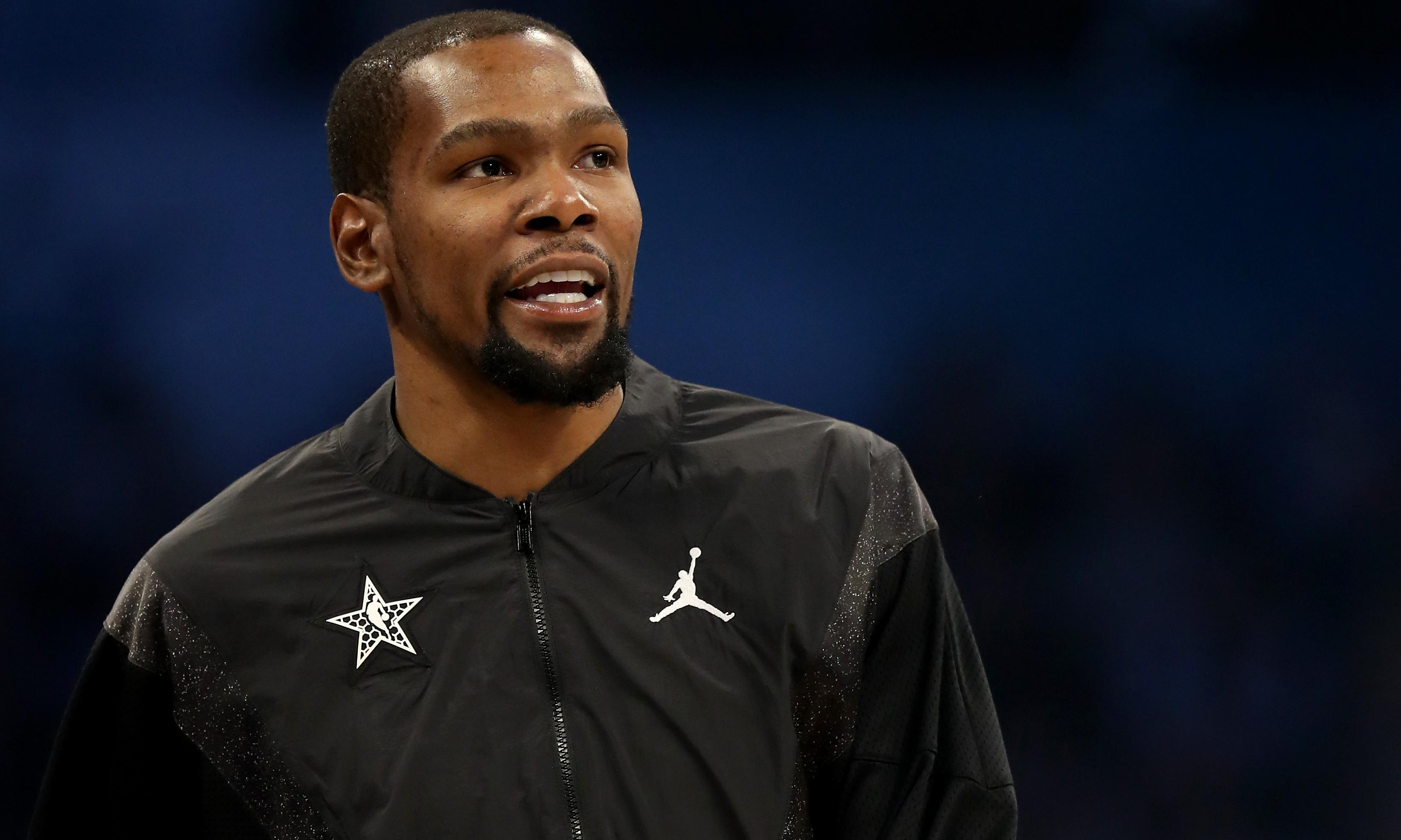 员个人能力 员个人能力