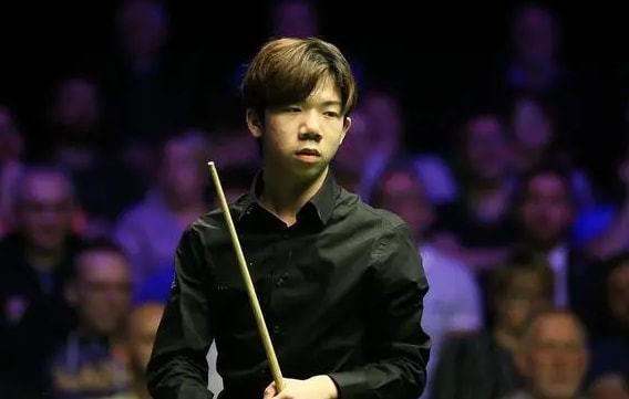 间的信任关 间的信任关