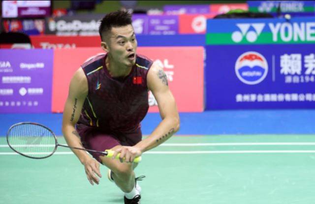 布鲁日并非 布鲁日并非