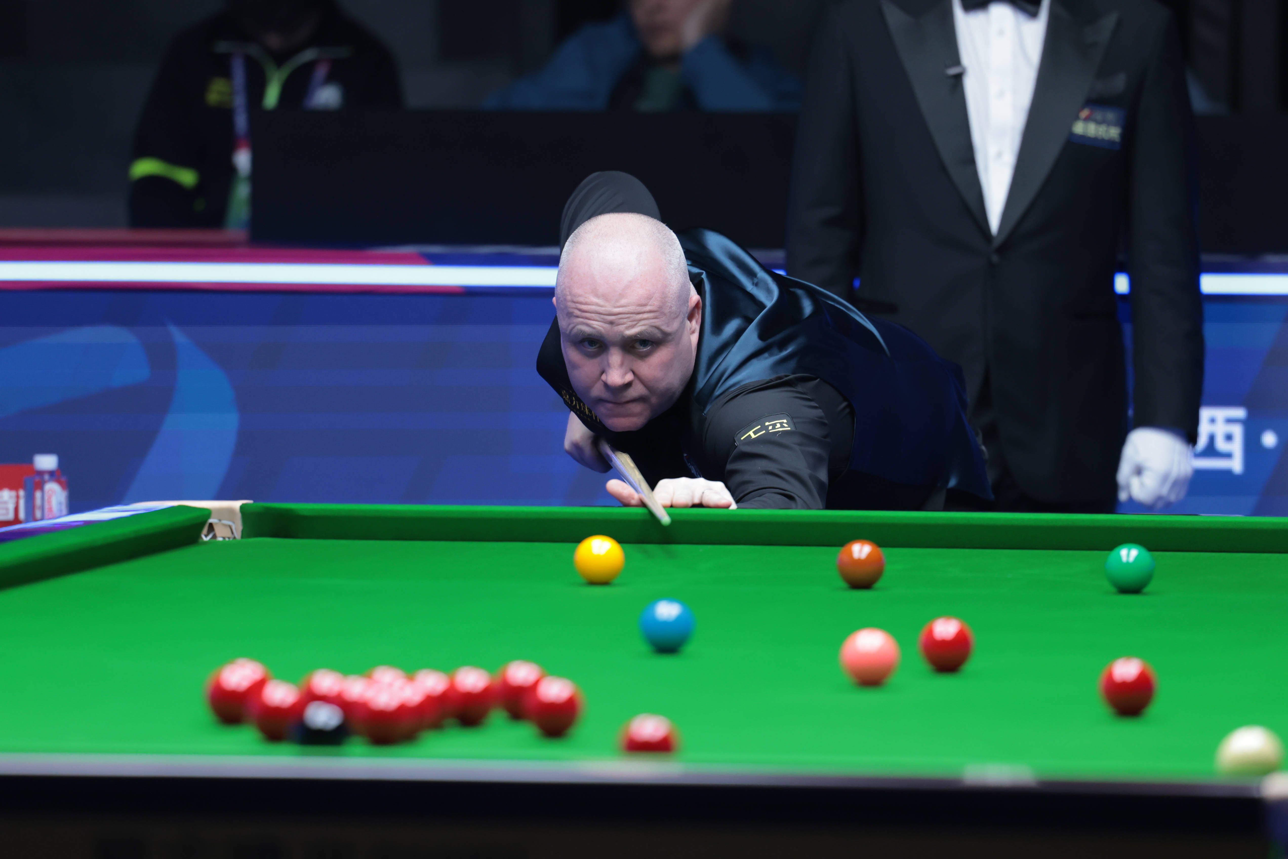 训系统闻名 训系统闻名