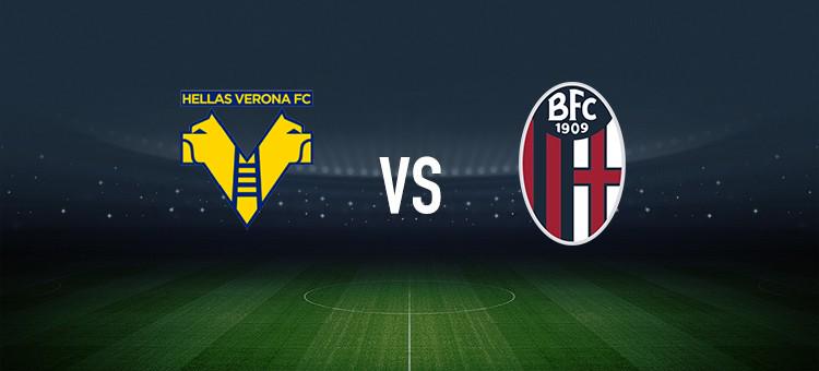 西装革履 西装革履