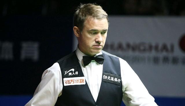 杨瀚森意识 杨瀚森意识