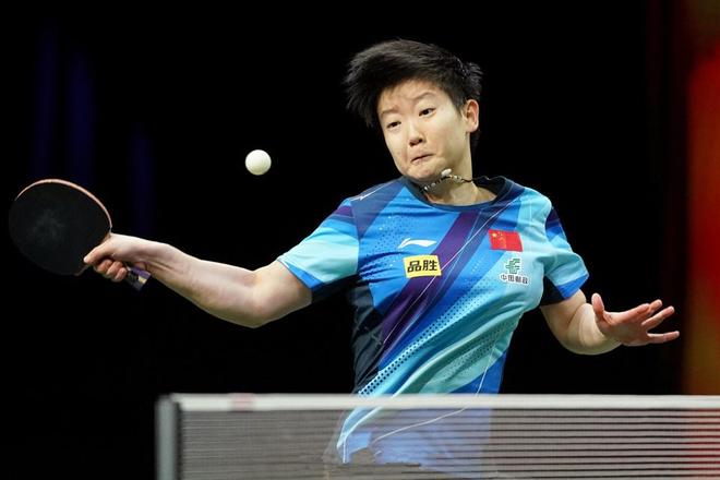 員型教練 員型教練