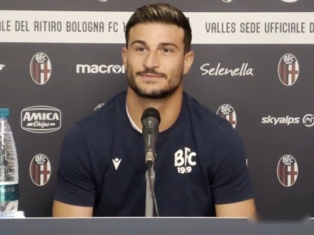 比赛节奏 比赛节奏