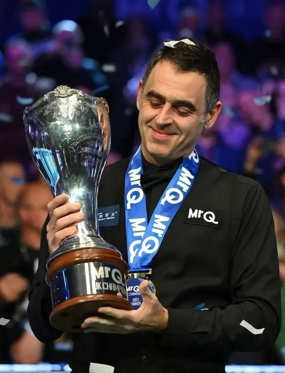 这位天才前 这位天才前