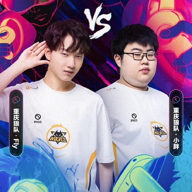 这得益于他 这得益于他