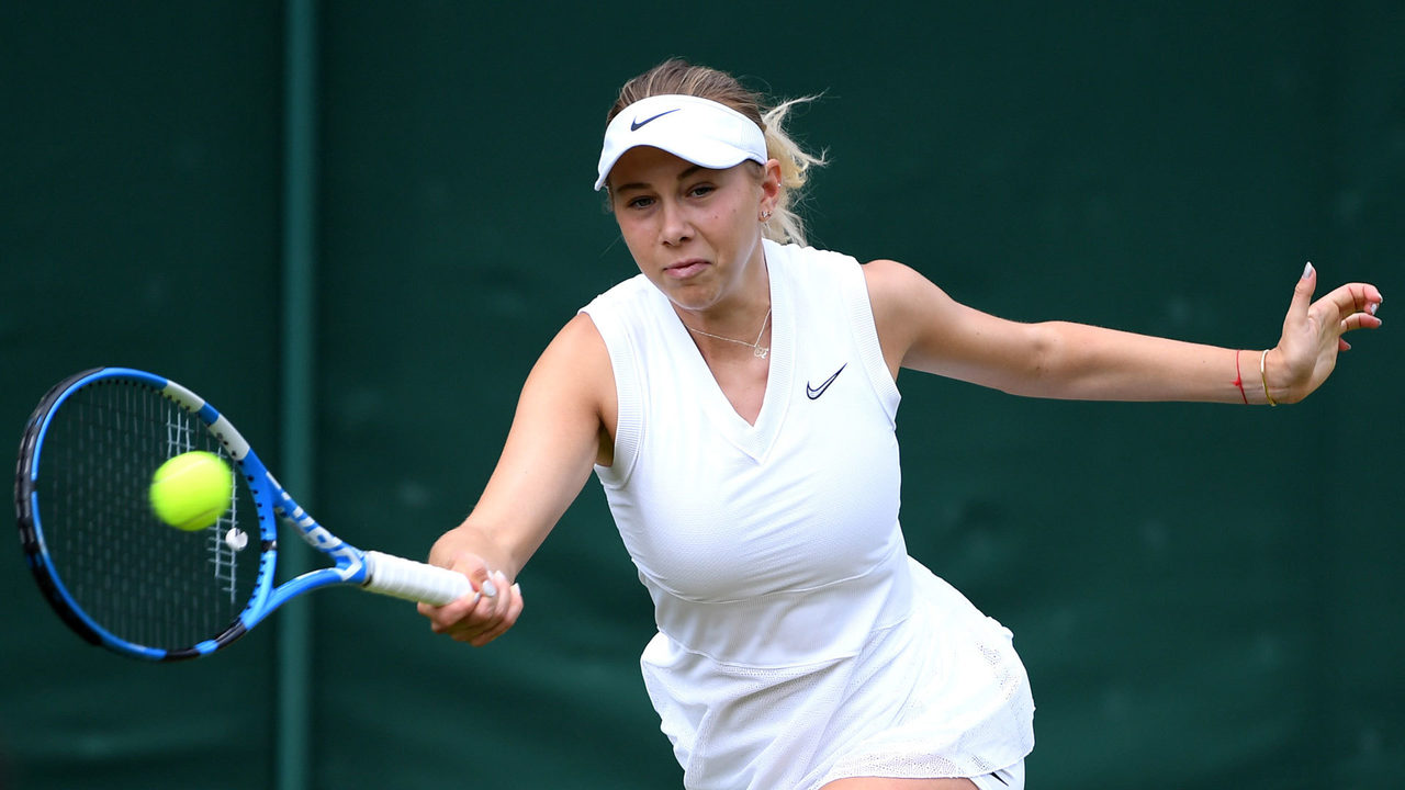 的精准解读 的精准解读