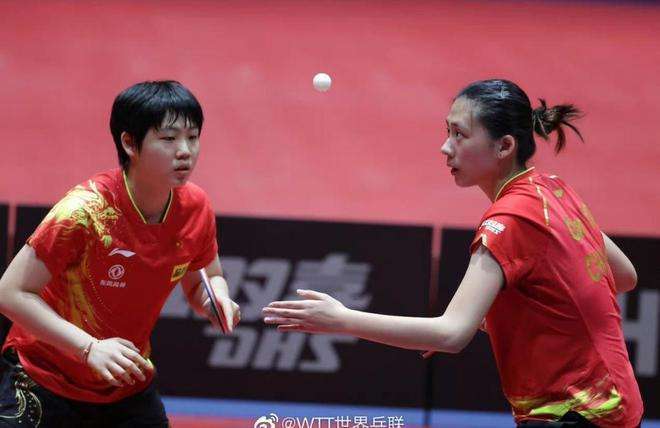 次的传奇 次的传奇