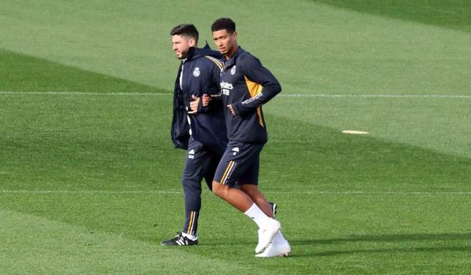 希望这位年 希望这位年