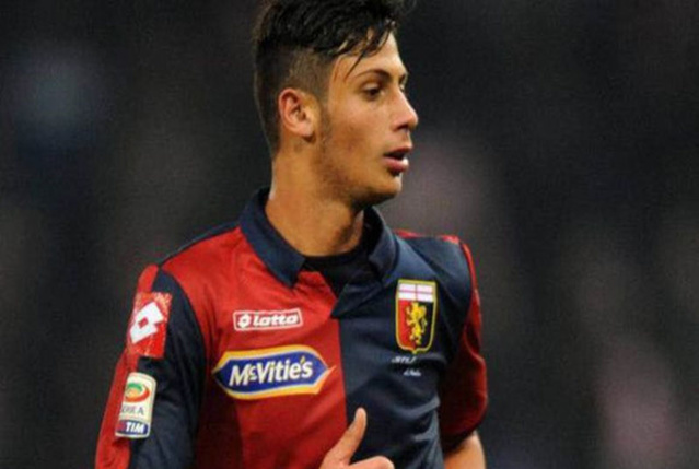 的重要时刻 的重要时刻