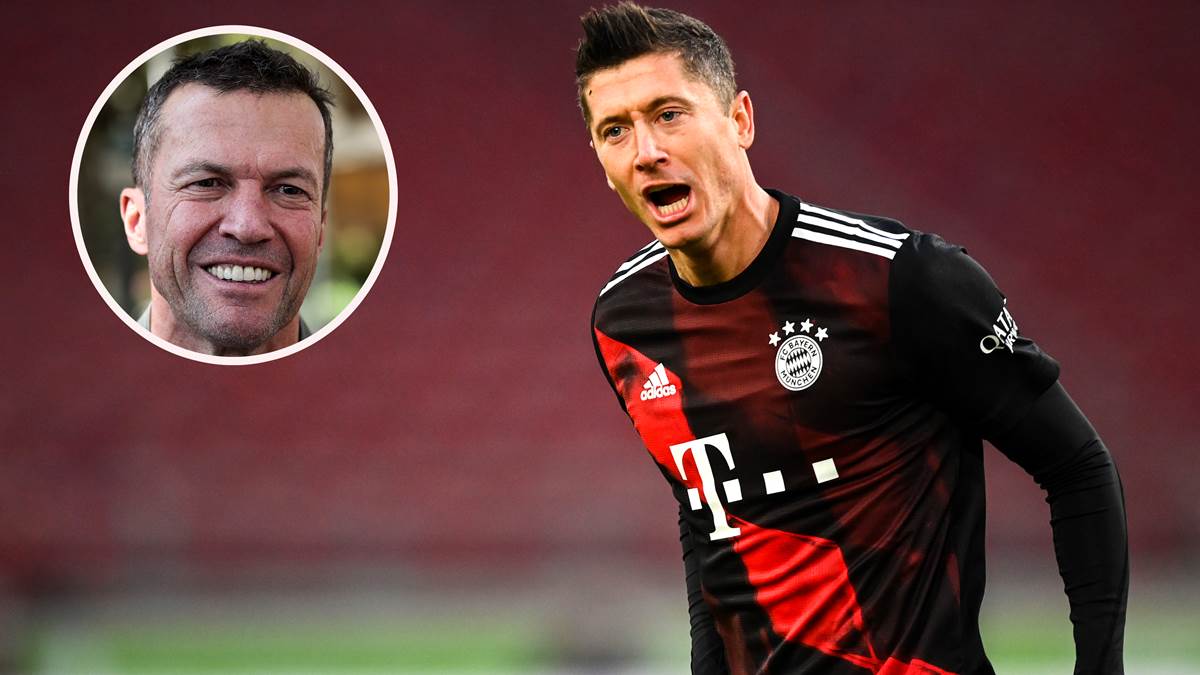 月时间里 月时间里