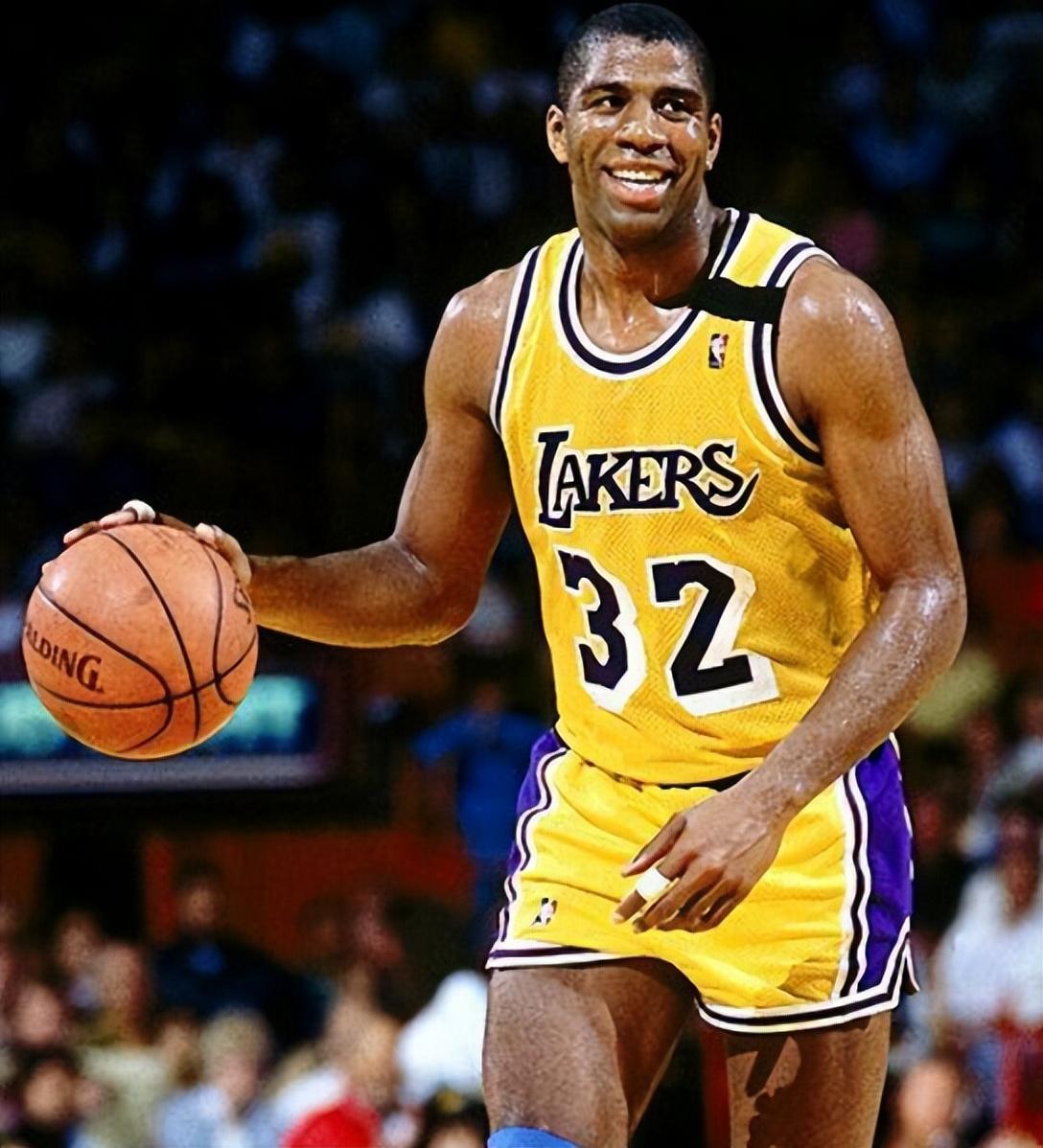 多层意义 多层意义