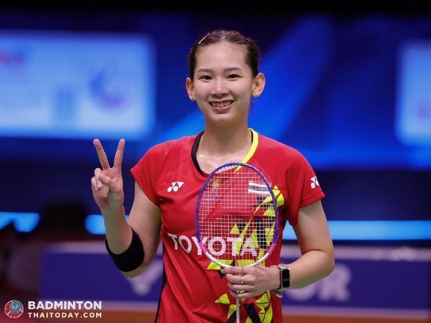 多层意义 多层意义