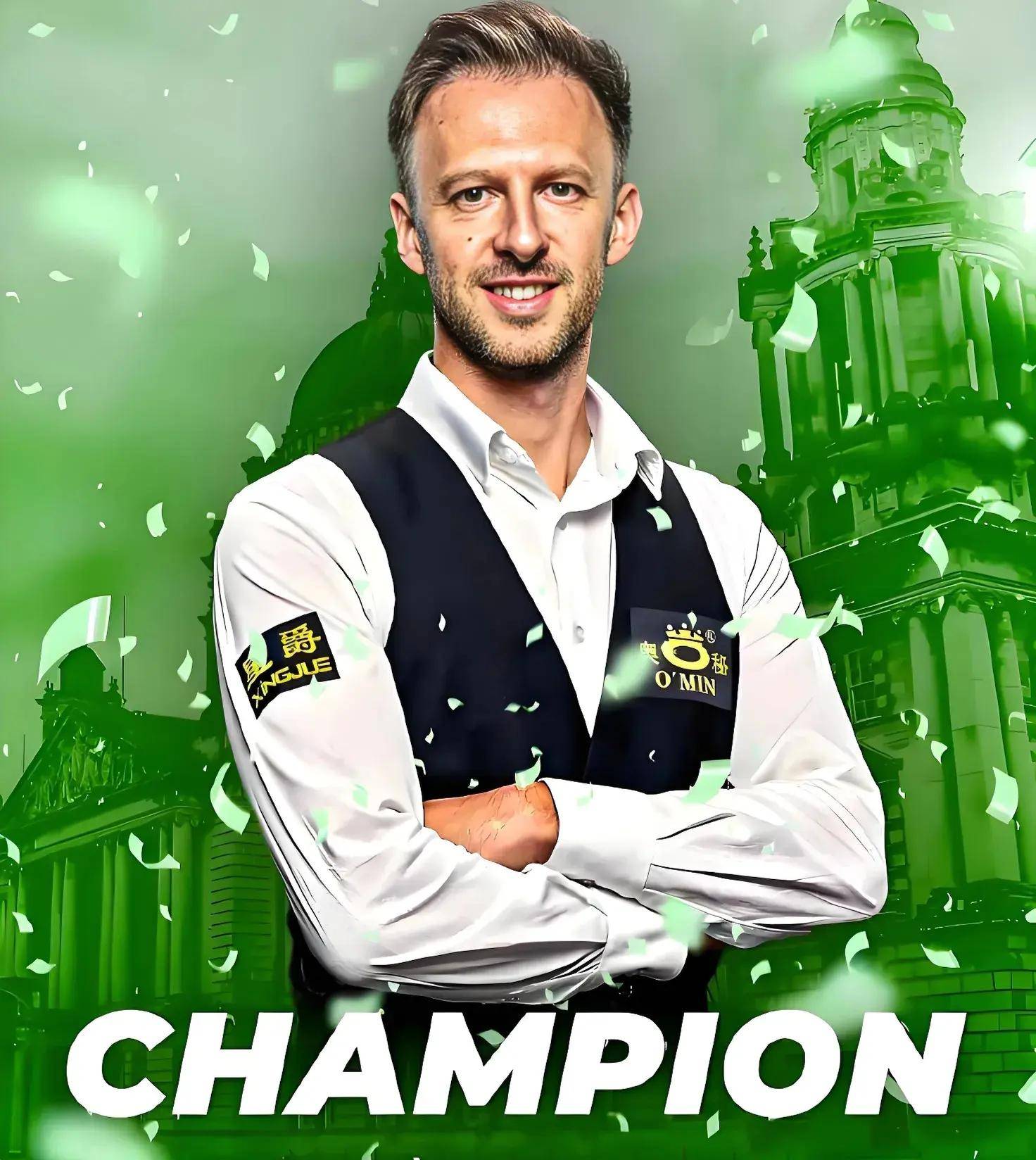 业发展铺平 业发展铺平