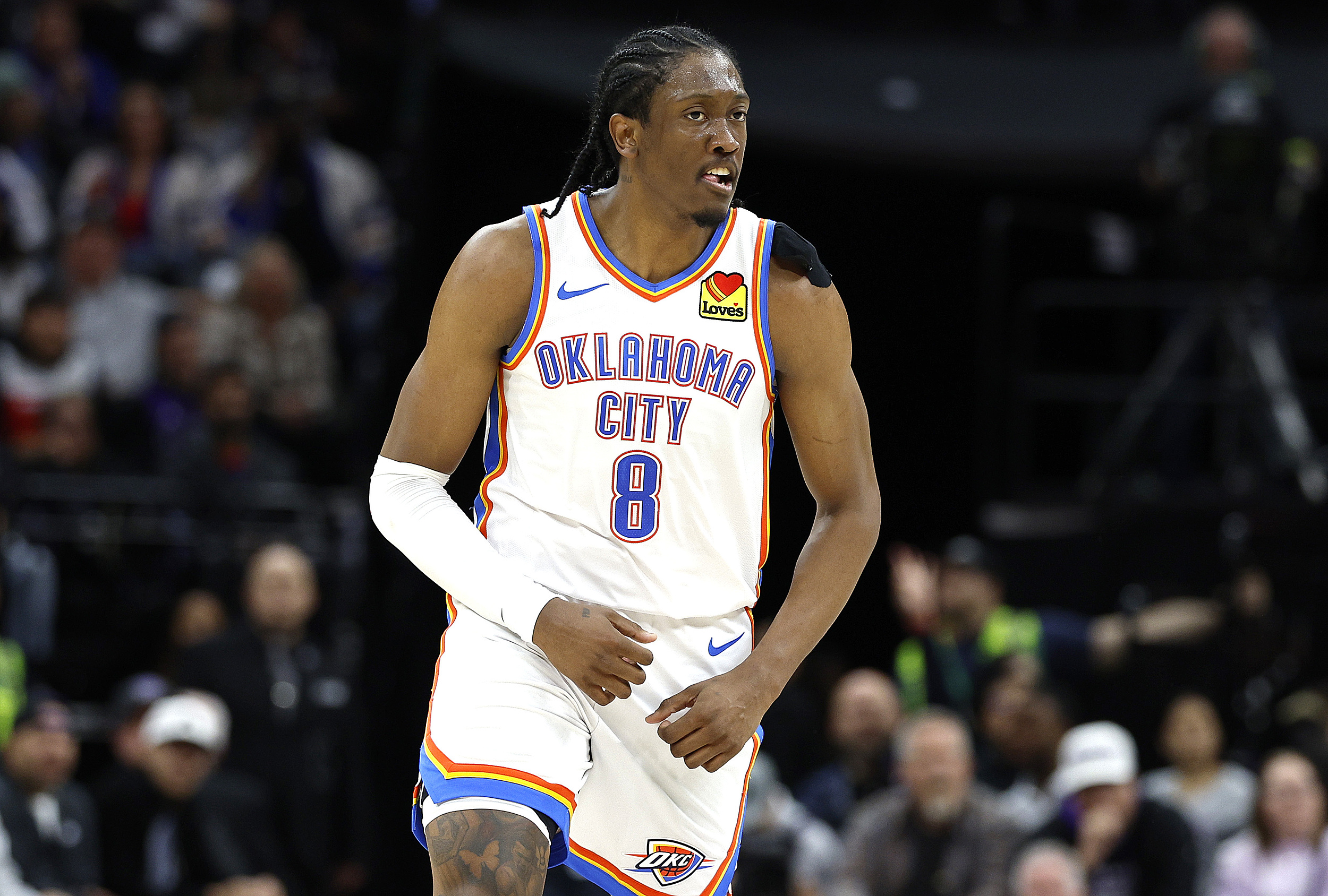 队在国际赛 队在国际赛