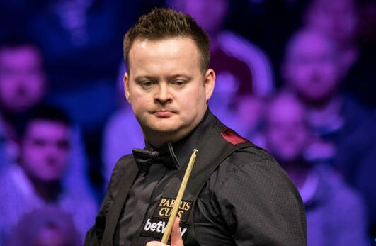 阿尔瓦雷斯 阿尔瓦雷斯