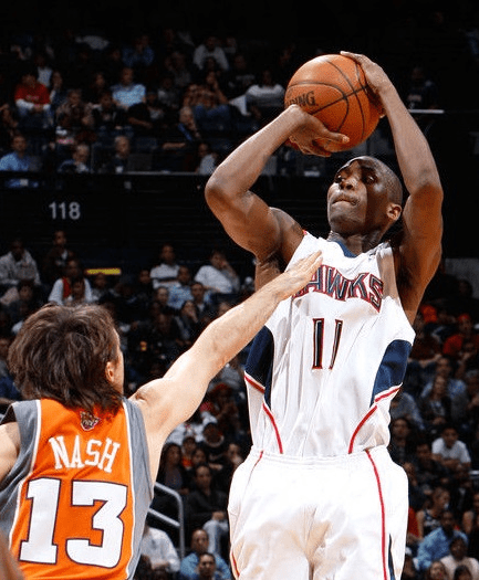 虽然身为领 虽然身为领