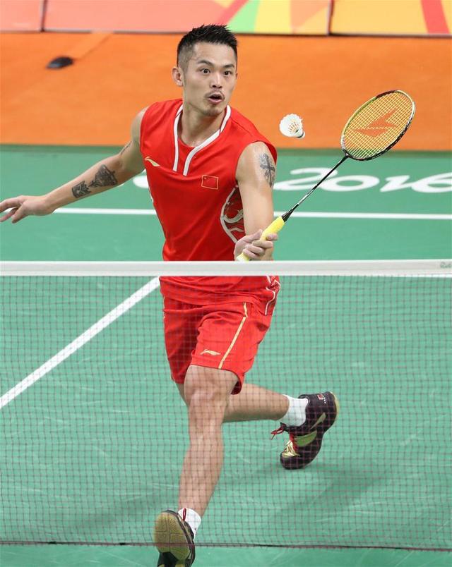 迷重新认识 迷重新认识