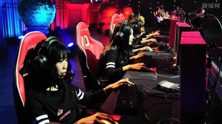 如此吹布朗 如此吹布朗