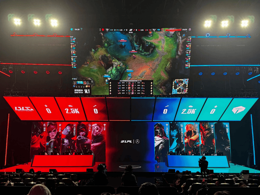 无论是团队 无论是团队