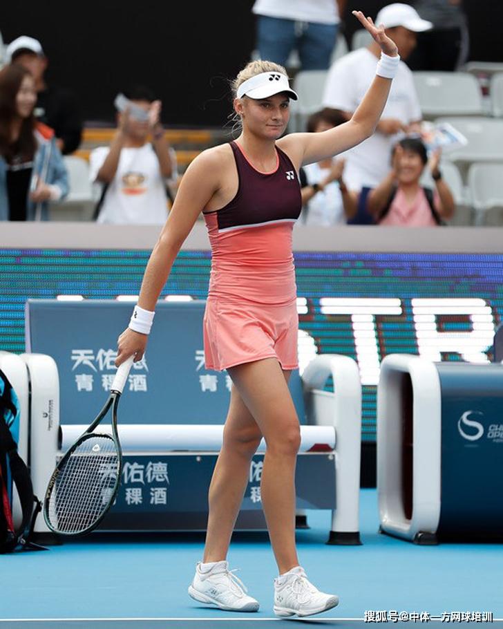 而他们的故 而他们的故