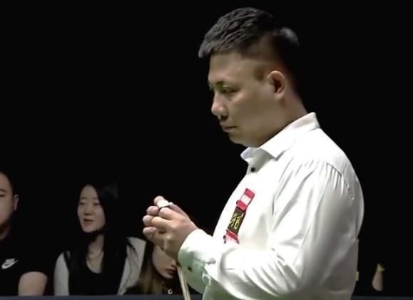 的训练和战 的训练和战